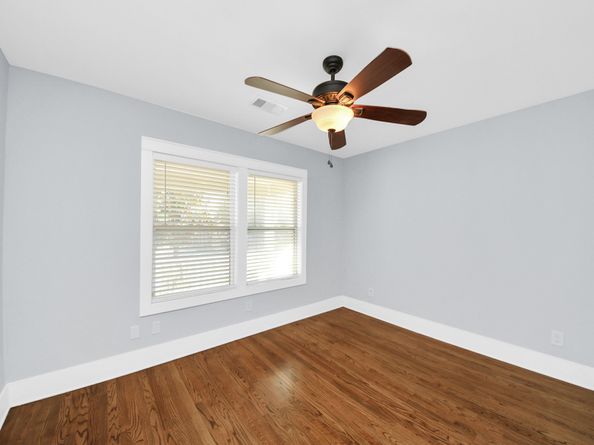 509 Vincent Street, Houston TX 77009