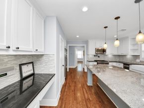 509 Vincent Street, Houston TX 77009