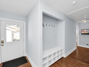 509 Vincent Street, Houston TX 77009