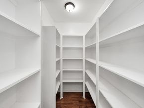 509 Vincent Street, Houston TX 77009