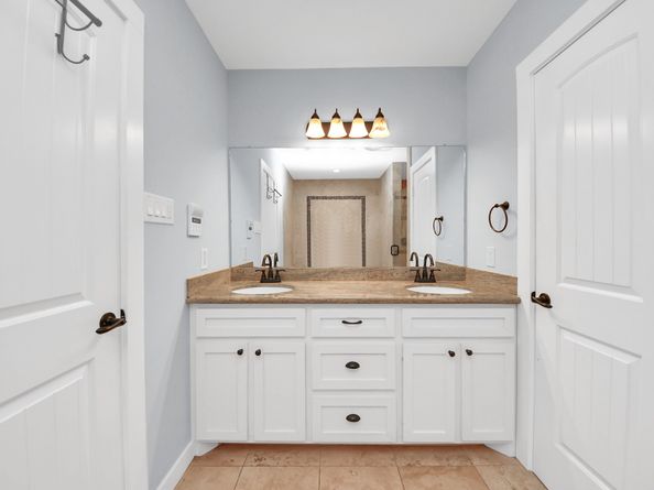 509 Vincent Street, Houston TX 77009