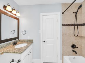 509 Vincent Street, Houston TX 77009