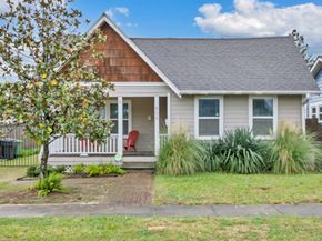 509 Vincent Street, Houston TX 77009