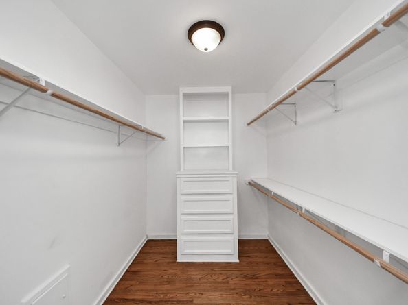 509 Vincent Street, Houston TX 77009