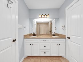 509 Vincent Street, Houston TX 77009