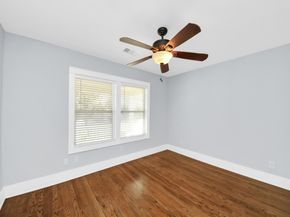 509 Vincent Street, Houston TX 77009