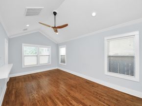 509 Vincent Street, Houston TX 77009