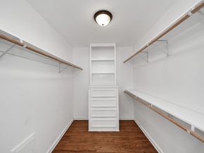 509 Vincent Street, Houston TX 77009