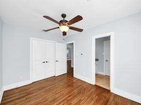 509 Vincent Street, Houston TX 77009