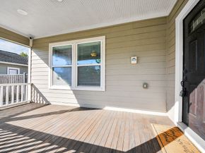 509 Vincent Street, Houston TX 77009