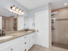 509 Vincent Street, Houston TX 77009