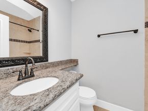 509 Vincent Street, Houston TX 77009