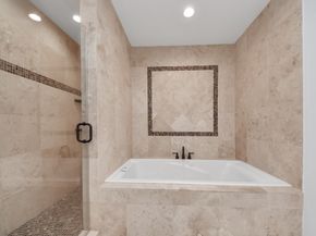 509 Vincent Street, Houston TX 77009