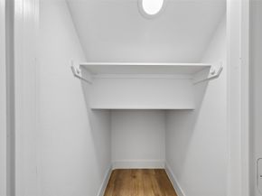 3319 Nettleton Street, Houston TX 77004