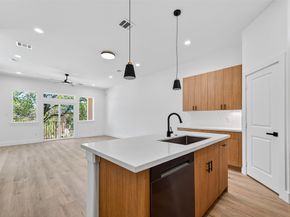 3319 Nettleton Street, Houston TX 77004