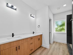 3319 Nettleton Street, Houston TX 77004