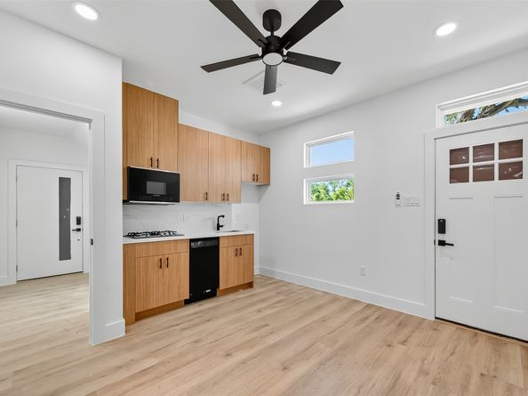 3319 Nettleton Street, Houston TX 77004