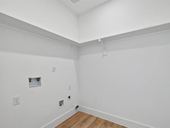 3319 Nettleton Street, Houston TX 77004