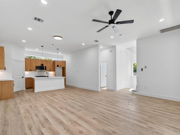 3319 Nettleton Street, Houston TX 77004