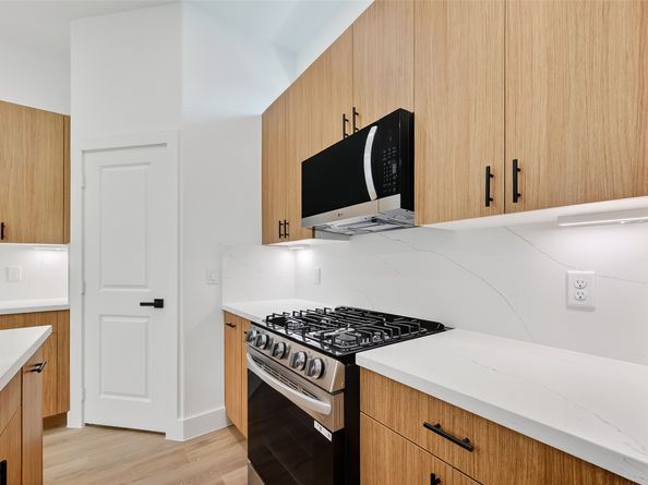 3319 Nettleton Street, Houston TX 77004