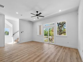 3319 Nettleton Street, Houston TX 77004