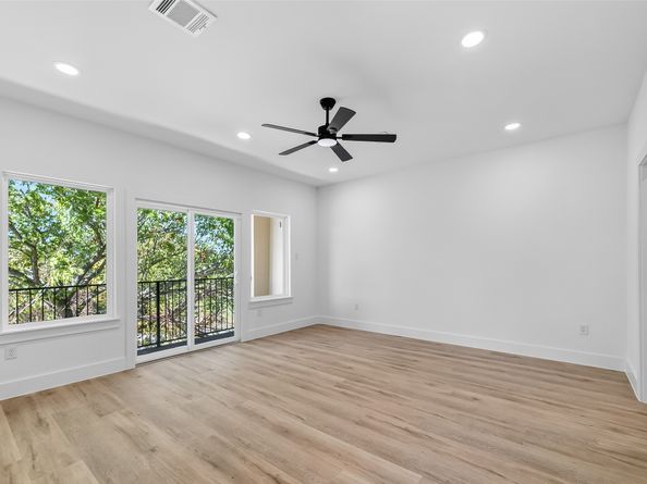 3319 Nettleton Street, Houston TX 77004