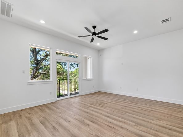 3319 Nettleton Street, Houston TX 77004