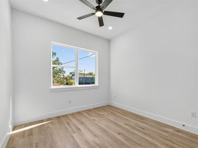 3319 Nettleton Street, Houston TX 77004