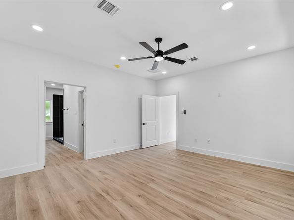 3319 Nettleton Street, Houston TX 77004