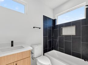 3319 Nettleton Street, Houston TX 77004