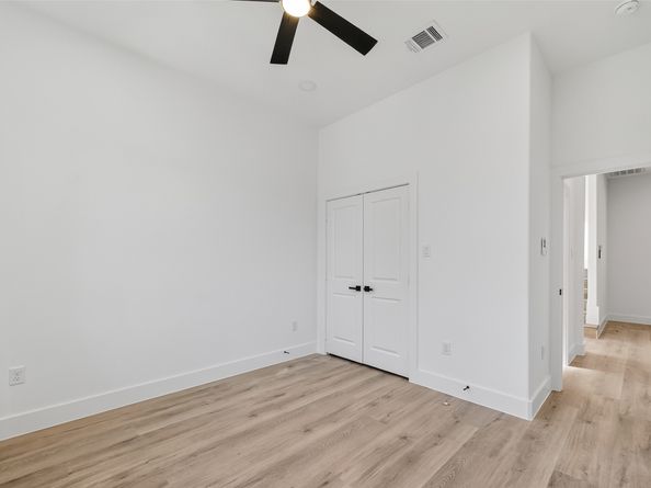 3319 Nettleton Street, Houston TX 77004