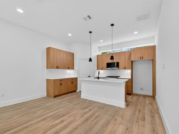 3319 Nettleton Street, Houston TX 77004