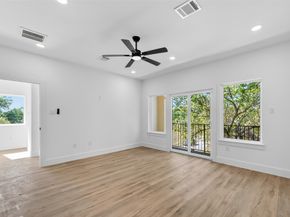 3319 Nettleton Street, Houston TX 77004