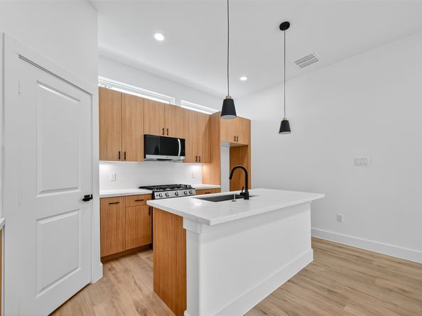 3319 Nettleton Street, Houston TX 77004