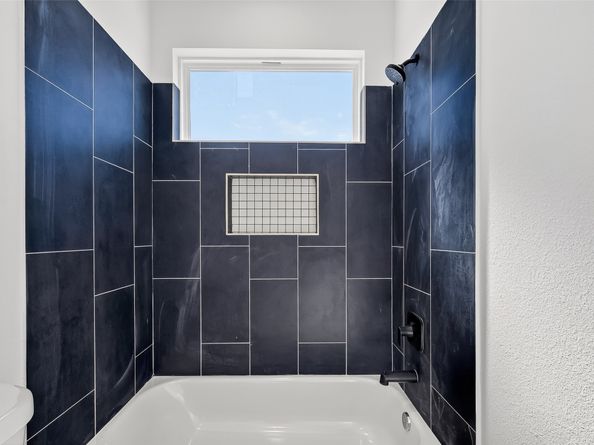 3319 Nettleton Street, Houston TX 77004