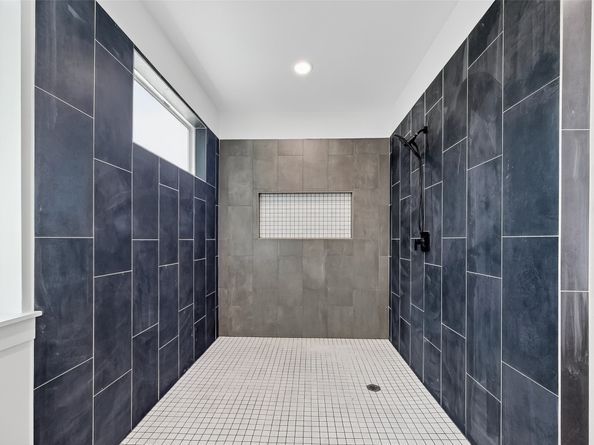 3319 Nettleton Street, Houston TX 77004