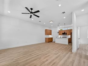 3319 Nettleton Street, Houston TX 77004