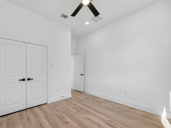 3319 Nettleton Street, Houston TX 77004