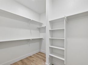 3319 Nettleton Street, Houston TX 77004