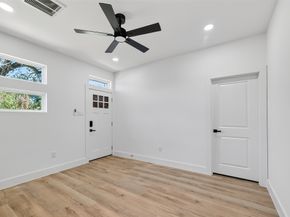 3319 Nettleton Street, Houston TX 77004