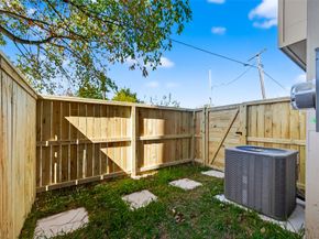 3319 Nettleton Street, Houston TX 77004