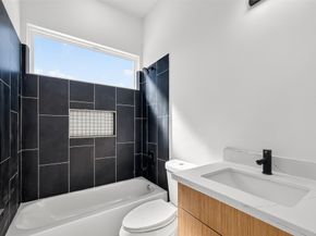 3319 Nettleton Street, Houston TX 77004