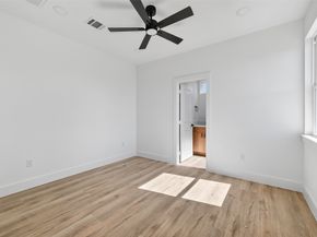 3319 Nettleton Street, Houston TX 77004