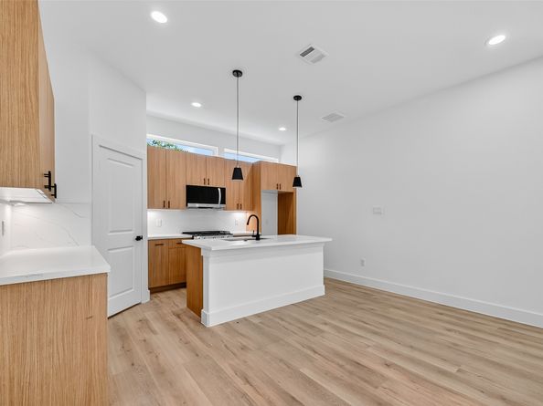 3319 Nettleton Street, Houston TX 77004