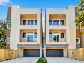 3319 Nettleton Street