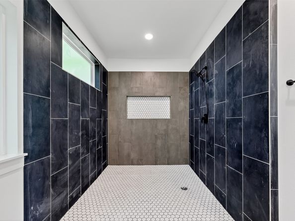 3319 Nettleton Street, Houston TX 77004