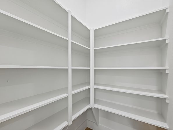 3319 Nettleton Street, Houston TX 77004