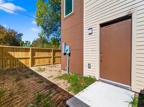 3319 Nettleton Street, Houston TX 77004