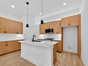 3319 Nettleton Street, Houston TX 77004