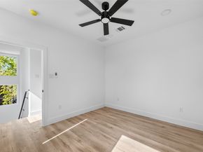 3319 Nettleton Street, Houston TX 77004